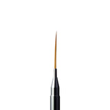 Brush Liner 02
