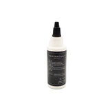 Brush Cleaning Gel 50g - Kokoist