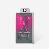 Professional cuticle nippers SMART 10 - 3mm