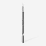 Rounded wide pusher and nail cleaner SMART 51 TYPE 3