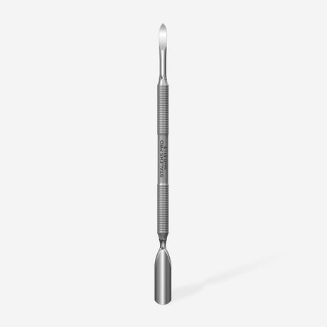 Rounded wide pusher and nail cleaner SMART 51 TYPE 3