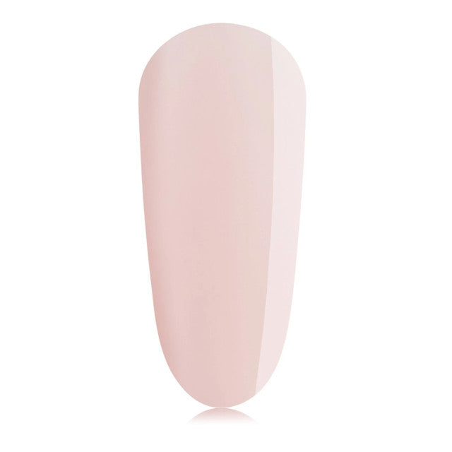 Dreamer Hard BIAB™ TPO & Hema-Free - 20ml