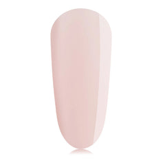 Dreamer Hard BIAB™ TPO & Hema-Free - 20ml