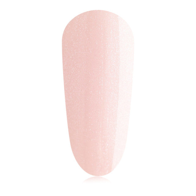 NU06 BIAB™ TPO & HEMA-Free - 20ml