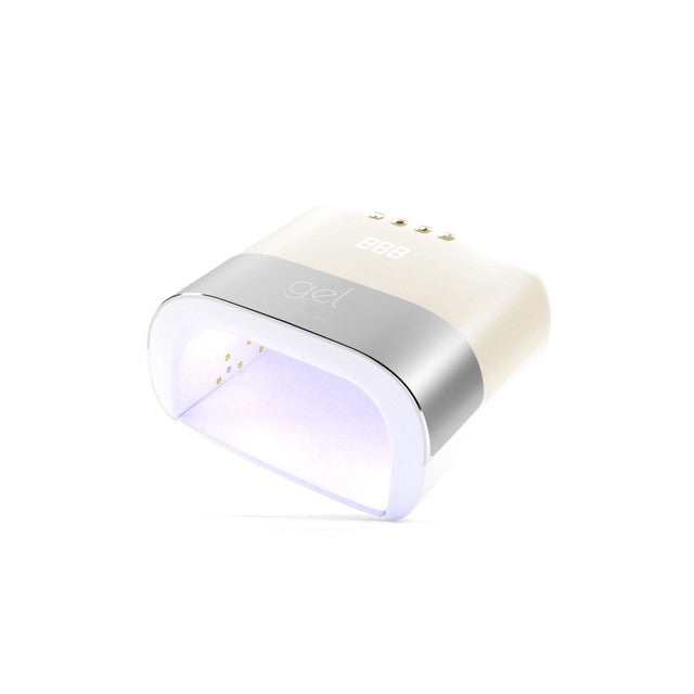 TGB Light The Way Nail Lamp