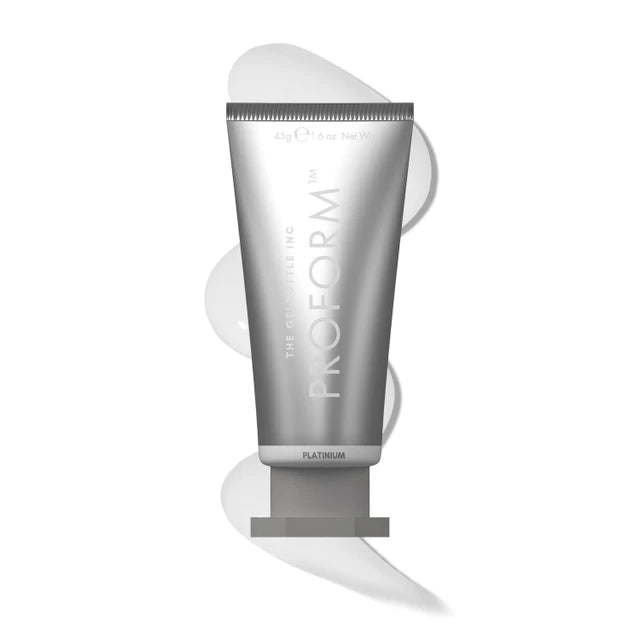 ProForm™ Platinum - 45g