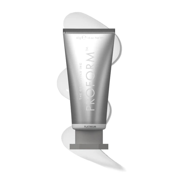 ProForm™ Platinum - 45g