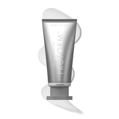 ProForm™ Platinum - 45g