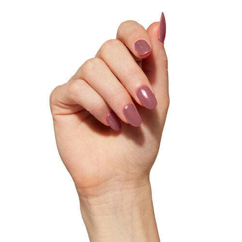 KNGP013 - Under The Pecan Tree