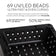 ProLuminance - UV Led Nail Lamp