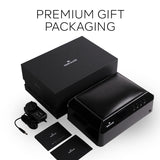 ProLuminance - UV Led Nail Lamp