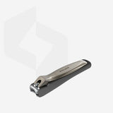 Nail clipper with container for nails BEAUTY & CARE 20