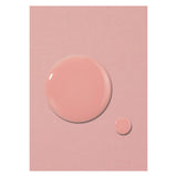 NU04 BIAB™ TPO & HEMA-Free - 20ml
