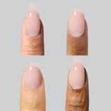 Demure Hard BIAB™ TPO & Hema-Free - 20ml