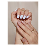 Short Oval Tips DesignEx Pro™ - TGB