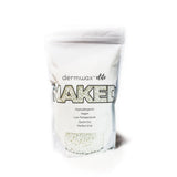 Elite NAKED Clear Hard Wax Beads