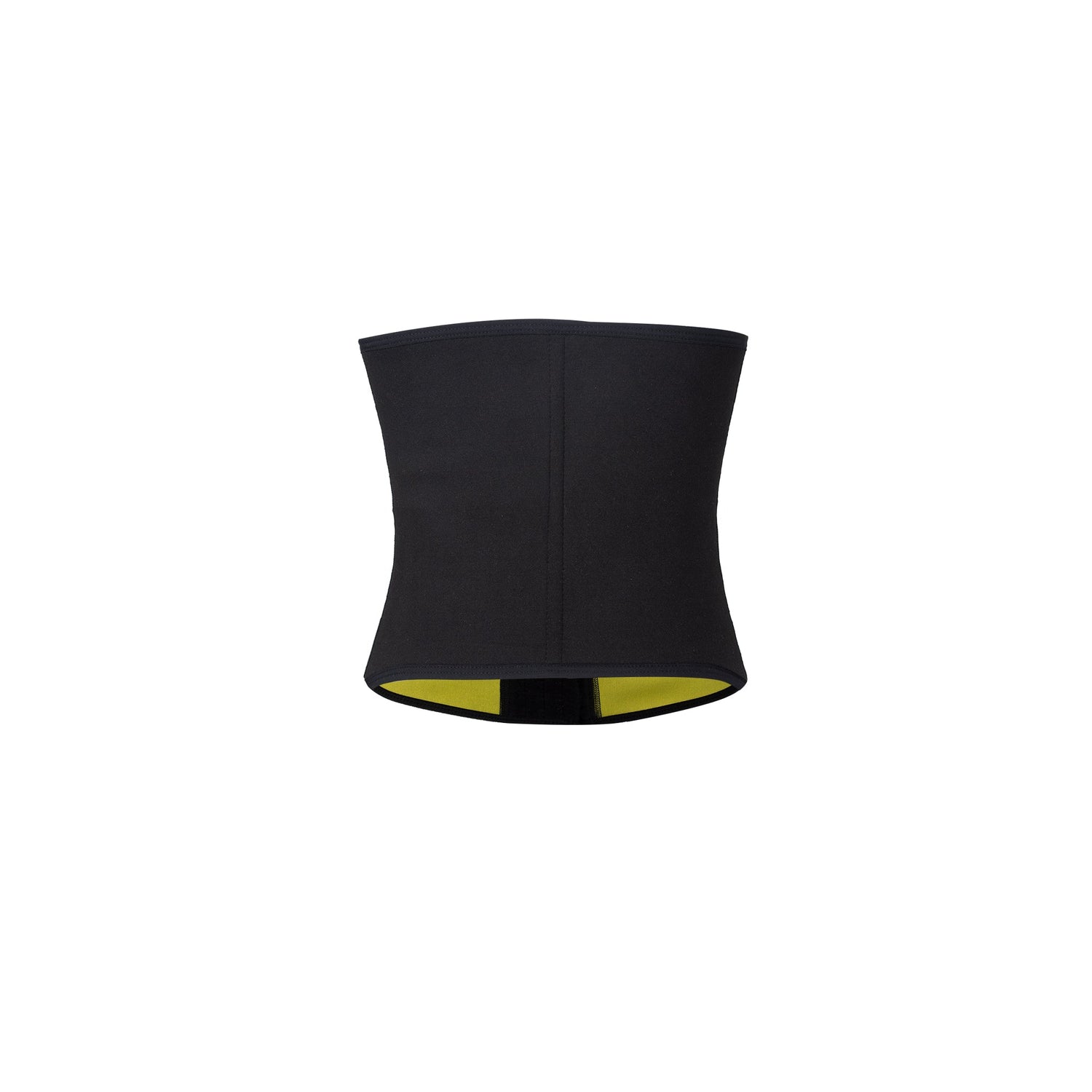 Cinturilla en Neopreno | 861 | Negra | Black