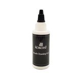 Brush Cleaning Gel 50g - Kokoist