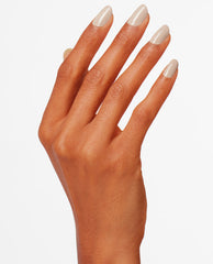 Coconuts Over OPI