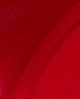 Color So Hot it Berns