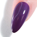 Concord Grape - Duo