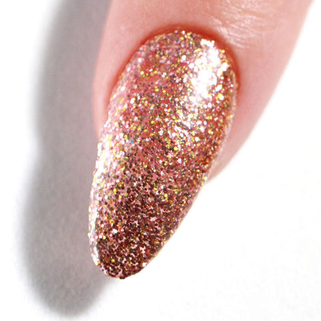 Cosmic Amber - Duo