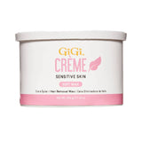 Gigi Creme Wax™ 14 Oz