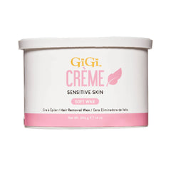 Gigi Creme Wax™ 14 Oz