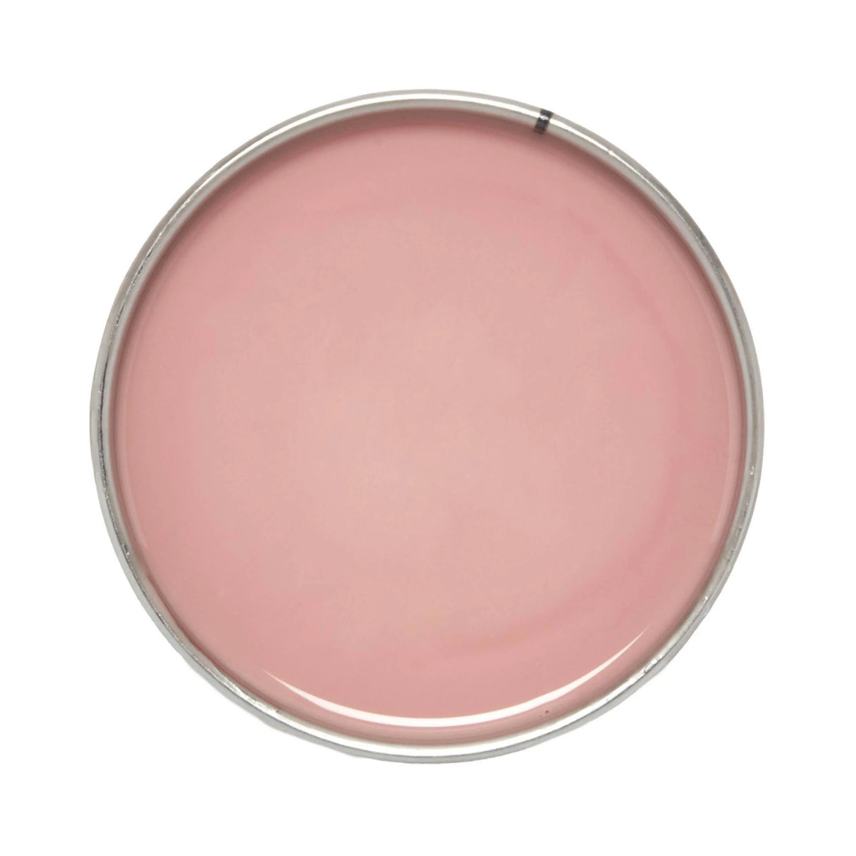 Gigi Creme Wax™ 14 Oz