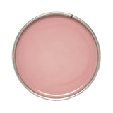 Gigi Creme Wax™ 14 Oz