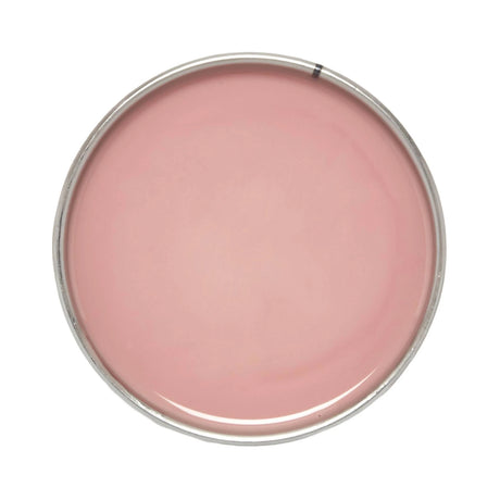 Gigi Creme Wax™ 14 Oz