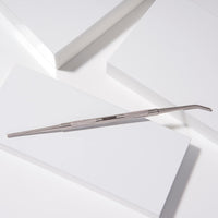 Ingrown Toenail File