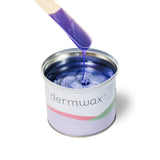 Lavender Essential Oil Soft Wax, 14oz
