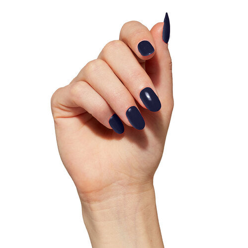 KNGP024 - Paint It Black