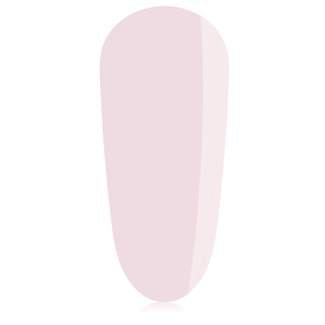 Bonnie Hard BIAB™ TPO & Hema-Free - 20ml