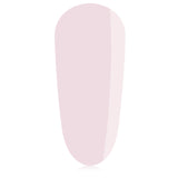 Bonnie Hard BIAB™ TPO & Hema-Free - 20ml