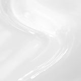 Milky Hard BIAB™ TPO & Hema-Free - 20ml