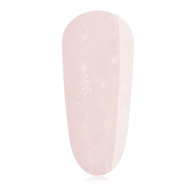 My-Boo-BIAB™-TPO-&-Hema-Free - 20ml