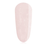 My-Boo-BIAB™-TPO-&-Hema-Free - 20ml