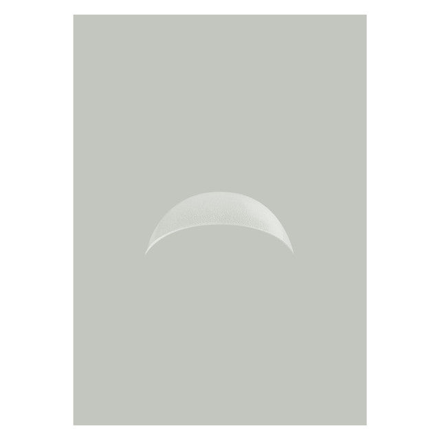 Short Oval Tips DesignEx Pro™ - TGB