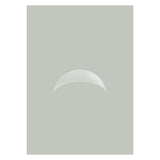 Short Oval Tips DesignEx Pro™ - TGB