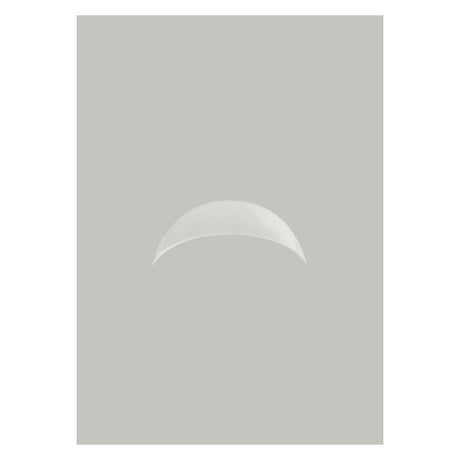 Short Oval Tips DesignEx Pro™ - TGB