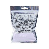 240 Grit Sanding Band - 100pc - TGB