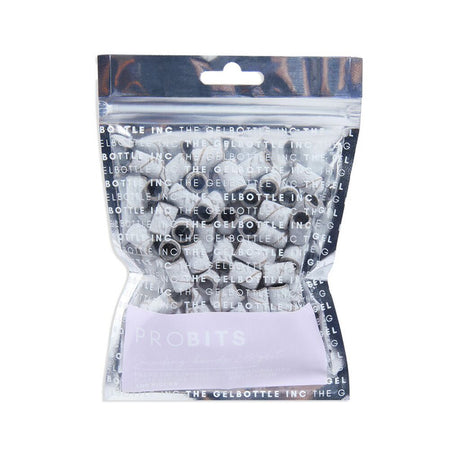 240 Grit Sanding Band - 100pc - TGB