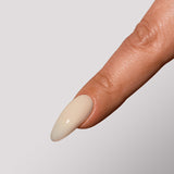 Halo BIAB™ TPO & Hema-Free - 20ml