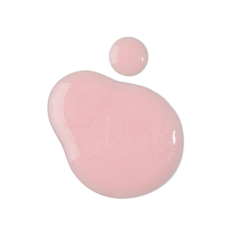 NU06 BIAB™ TPO & HEMA-Free - 20ml