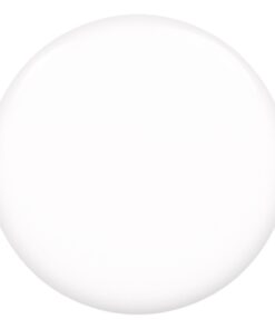 Coconut Silk #2460 - DC Gel Duo