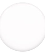 Coconut Silk #2460 - DC Gel Duo