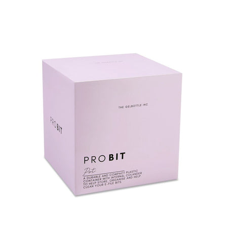 ProBit Pot - TGB