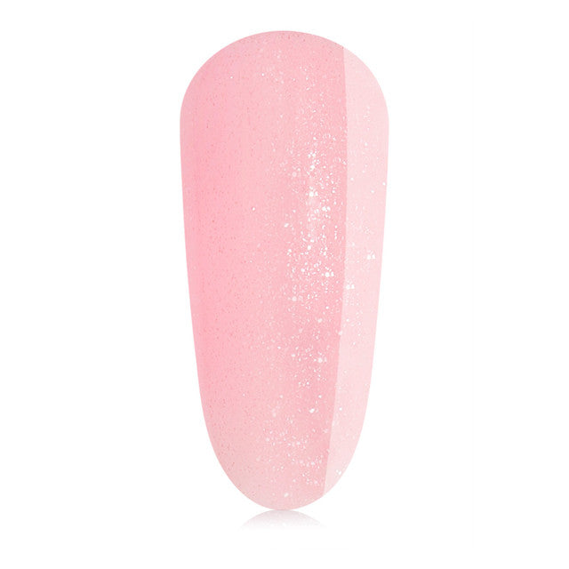 Sugar Original BIAB™ - 20ml